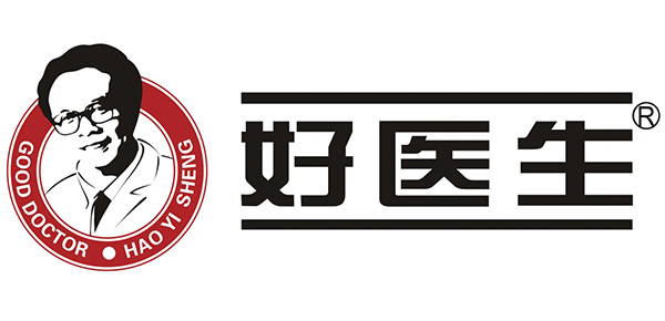 好医生VS三好医生纠纷案，商标多一字少一字谁侵权了谁！惠安商标买卖合法吗