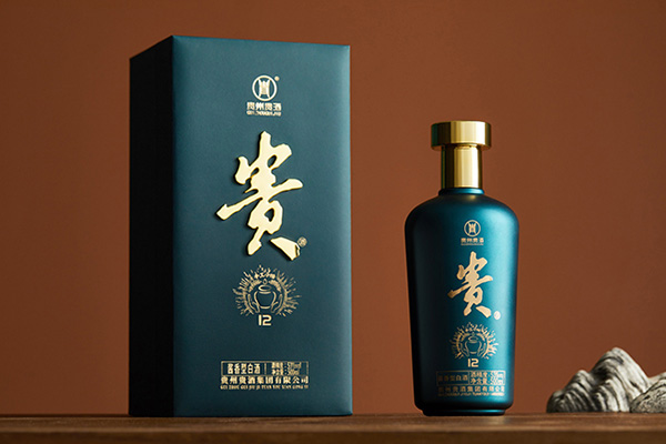 贵州贵酒陷入商标侵权纠纷，向三家被告索赔100万元！安溪商标转让查询网