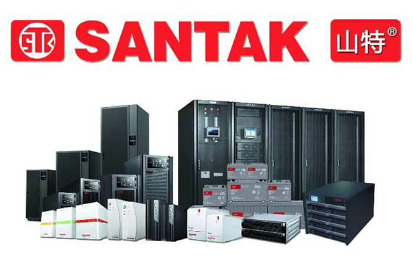 “STK”与“CSTK”谁蹭了谁的商标，山特公司一审获赔100万元！安溪商标变更费用多少钱
