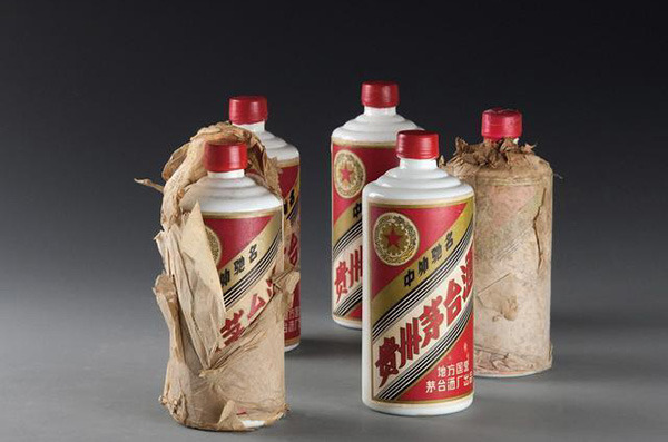 茅台酒的拼音商标为何用“mou tai”而不是“mao tai”呢？南安商标申请进度查询官网