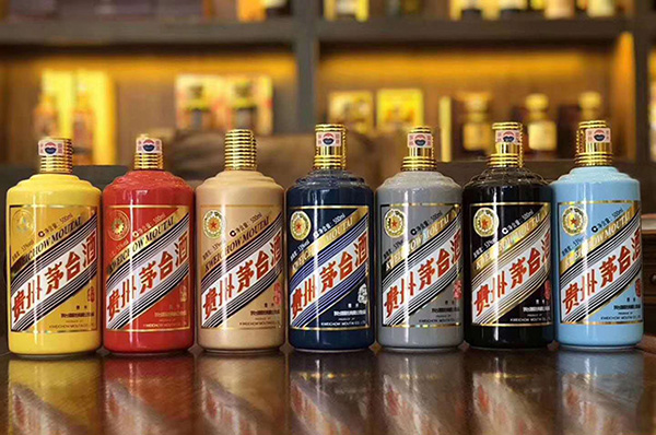 茅台酒厂频频注册商标，为保护公司董事注册“丁雄军”姓名商标！南安商标申请缴费后多久有结果