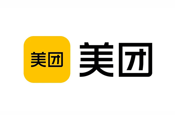 美团公开“无人机路径规划方法”专利，可实时规划航点！厦门专利申请的审批程序有哪些