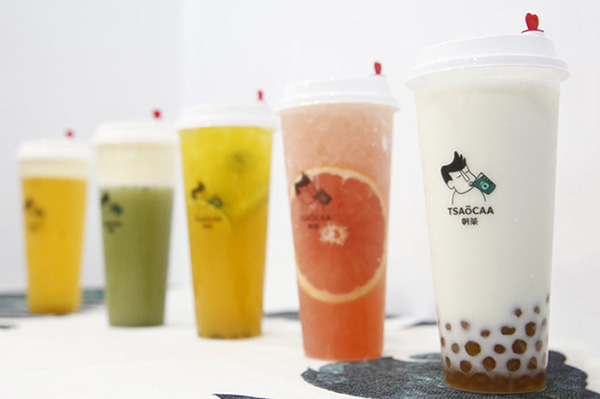 擅自将“朝茶”设置成广告关键词构成商标侵权，被告赔偿3.42万！南安商标续展需要提交什么材料