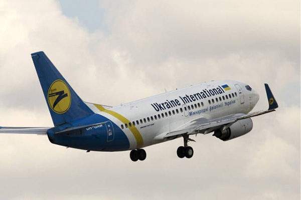 乌克兰航空发动机公司马达西奇因侵权“MI”系列商标被起诉！南安商标变更公司名称流程
