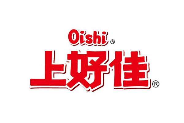 “上好佳”起诉“上口佳”商标侵权，法院判决商标予以无效宣告！泉港商标代理公司排行榜