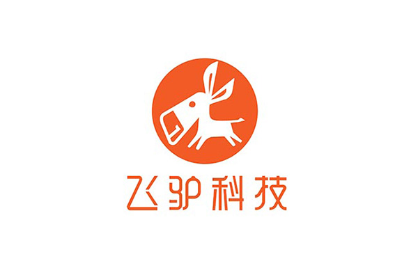 飞驴电动车注册“周立骑”商标，为今后品牌发展准备？泉港商标变更地址费用需要交多少
