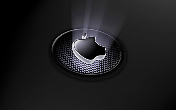 苹果公司被诉在Apple Music中收录侵犯歌曲版权的曲目，结果如何！福州版权登记收费吗