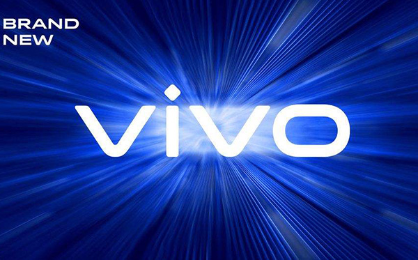 vivo公开“一种色盲检测方法”专利，可避免色盲检测作弊行为！厦门发明专利费用明细