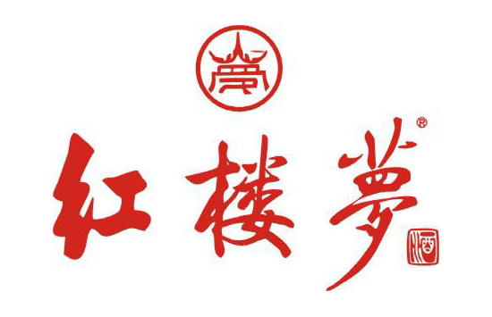 酒业中国驰名商标“红楼梦”等26个商标将进行公开拍卖，7千万起拍！厦门商标转让查询交易平台