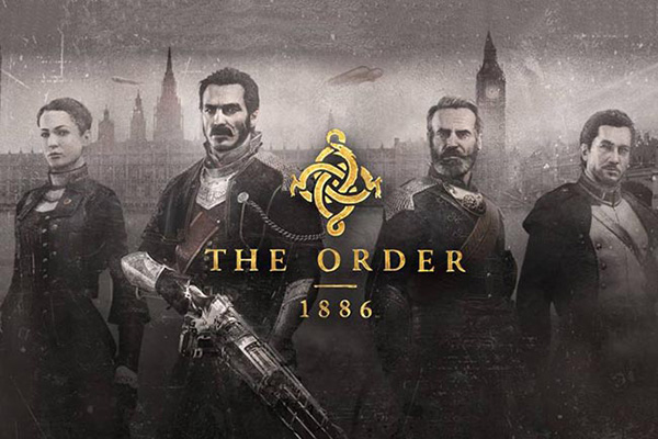索尼将《教团：1886》商标信息更改，是否会重启游戏项目？厦门商标续展网上如何办理