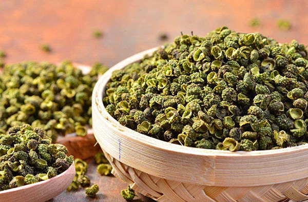 “青花椒”商标权人起诉多家餐馆侵权，通用名称商标权边界在哪里？厦门商标变更地址费用