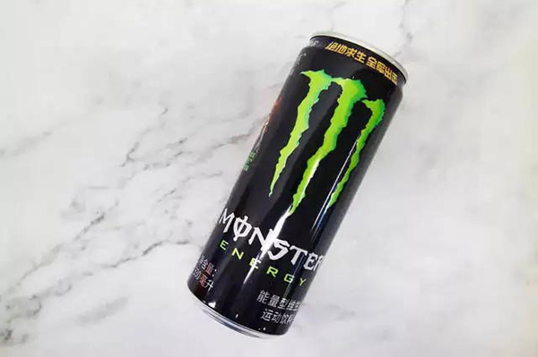 VPX饮料公司因超范围使用“Bang”商标被判赔1.75亿美金！安海商标续展提前多长时间办理