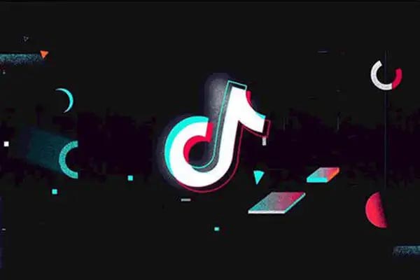 冒充“抖音”授权商牟利，两被告公司判惩罚性赔偿300万元！安海商标变更地址费用