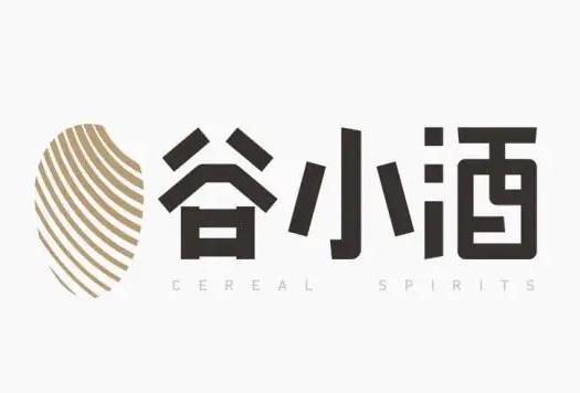 “牛气冲天”商标宣告无效，谷小酒的283万元商标侵权罚单被撤销！德化商标申请需要多少时间才能下来