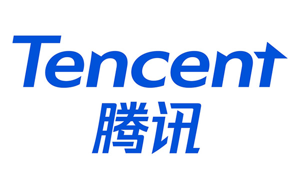 腾讯申请的“游戏资源管理方法”专利获授权，可用区块链管理游戏资源！福州发明专利申请费多少
