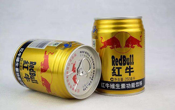 加强品牌保护让“天丝红牛”商标更具商业价值，推动饮料市场发展！德化商标买卖合法吗