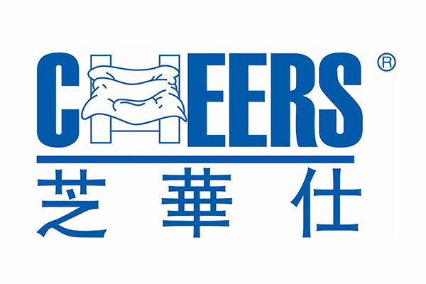 知名家居品牌“芝崋仕”诉“芝华仕”商标侵权，法院判赔20万元！德化商标买卖需要提供什么手续