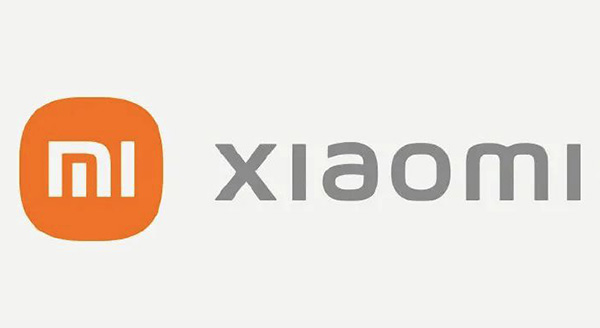 小米、美的遭商标侵权，广东市场监管部门不断加大知识产权执法力度！永春商标买卖平台哪个好