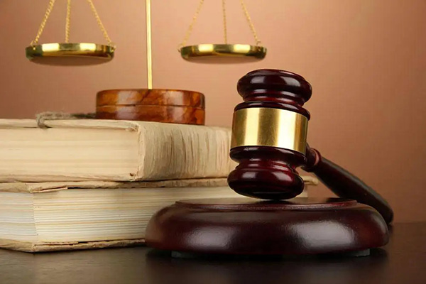 网络直播带货侵害他人商标权，合法来源抗辩不成立，大地鞋业获赔4.4万元！南安购买商标平台