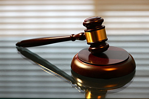 范丞丞代言某品牌洗发水被曝涉嫌商标侵权，相关公司回应：对方恶意拉踩抹黑！南安专利申请