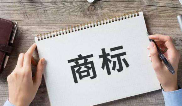 你的商标，我的词汇！企业注册商标使用与表达自由的边界在哪？南安专利撰写