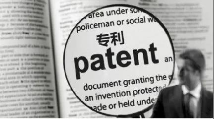 是追忆，更是传承！听他们讲述光阴里的那些“专利复审故事”！南安外观设计专利申请